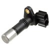 Holstein Crank/Cam Position Sensor, 2Crk0041 2CRK0041